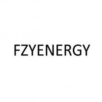 fzyenergy