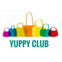 yuppy club