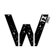 wtxpro