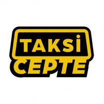 taksi cepte