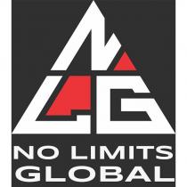 nlg no limits global