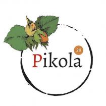 pikola 28