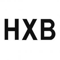 hxb