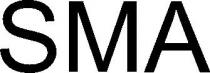sma