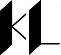 kl