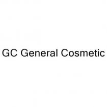 gc general cosmetic