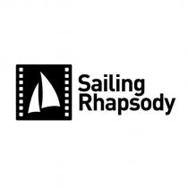 sailing rhapsody