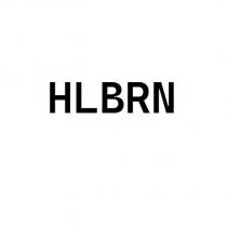 hlbrn