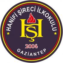hanifi şireci ilkokulu 2004 gaziantep hş
