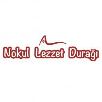 nokul lezzet durağı