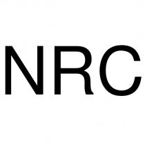 nrc