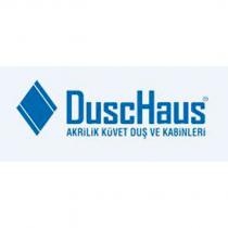 duschaus akrilik küvet duş ve kabinleri