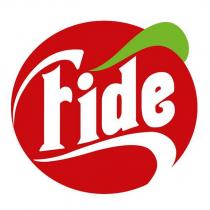 fide