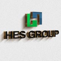 hes group