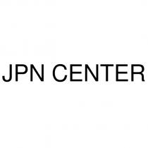 jpn center