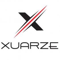 xuarze x