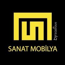 sanat mobilya by egehan