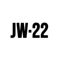 jw.22