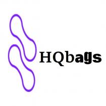 hqbags