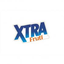 xtra fruti