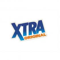 xtra original