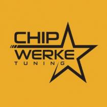 chipwerke tuning