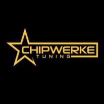 chipwerke tuning