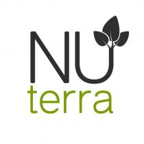 nu terra