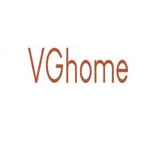 vg home