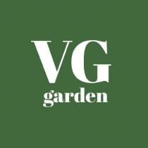 vg garden