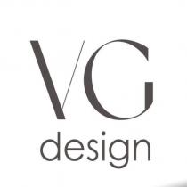 vg design