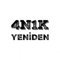 4n1k yeniden