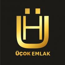 üçok emlak hü