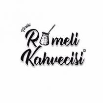 tarihi rumeli kahvecisi