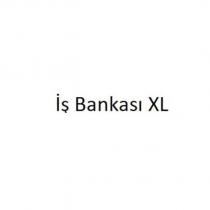 iş bankası xl