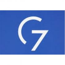 g7