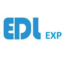 edl exp