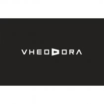 vheodora