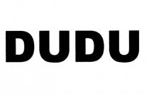 dudu