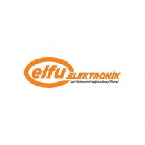 elfuelektronik sarf malzemeleri dağıtım sanayi ticaret