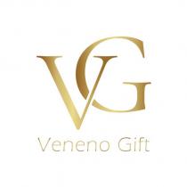 vg veneno gift