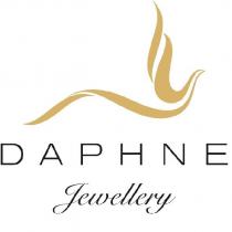 daphne jewellery