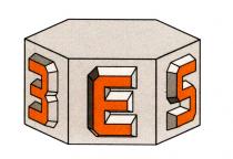 3es