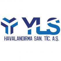yls havalandırma san. tic. a.ş.