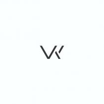 vky