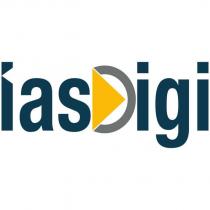 iasdigi