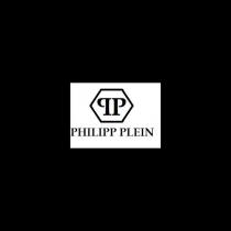 philipp plein pp