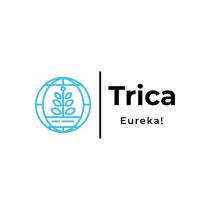trica eureka!