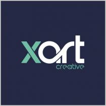 xart creative