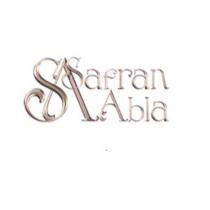 safran abla